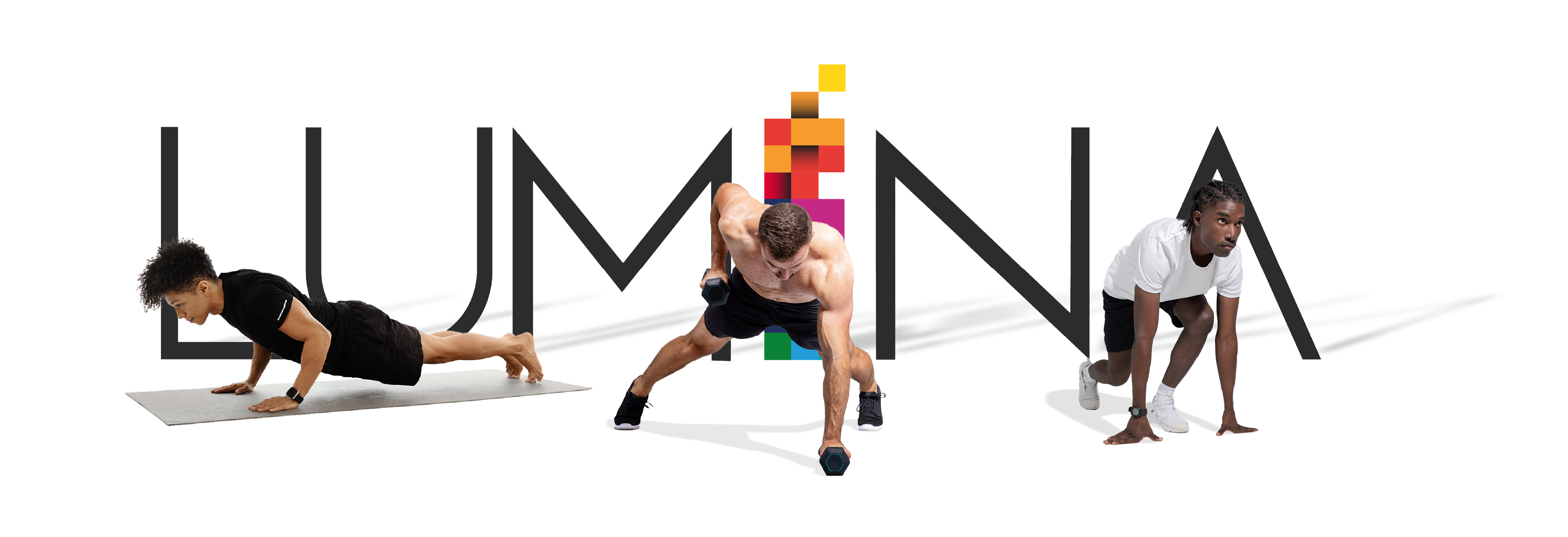 Horarios de Lúmina Gym & Fitness